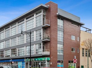 1849 W North Ave UNIT 5, Chicago, IL 60622