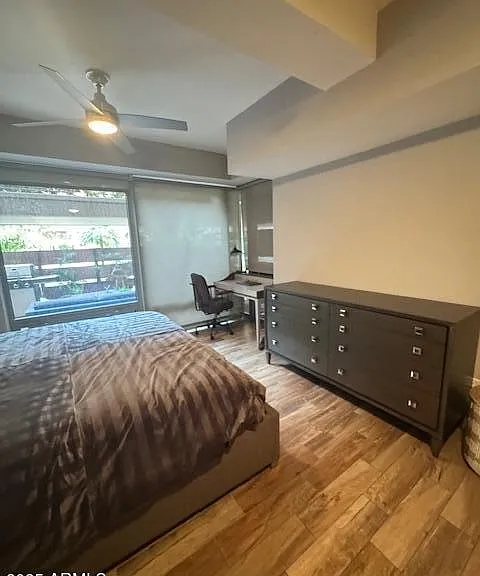 7157 E Rancho Vista Dr #1009 — Photo 12