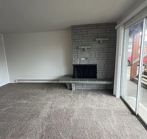 781 Ocean Shores Blvd NW — Photo 12