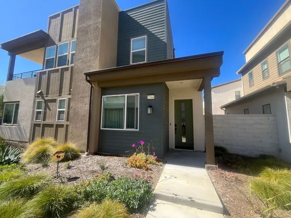 27508 Illumination Ct, Valencia, CA 91381