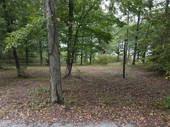 3rd image of LOT 63 Crow Ln