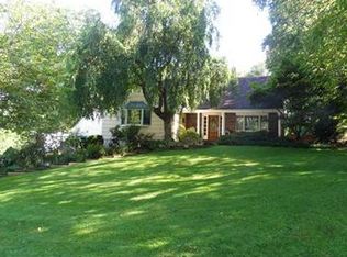 31 Van Orden Ave, Suffern, NY 10901