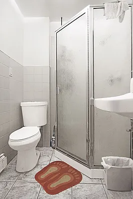 Rented by Coda Real Estate NYC | media 5