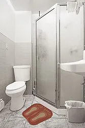 Rented by Coda Real Estate NYC