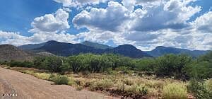 3rd image of 3.68AC E Ramsey Canyon Road #B