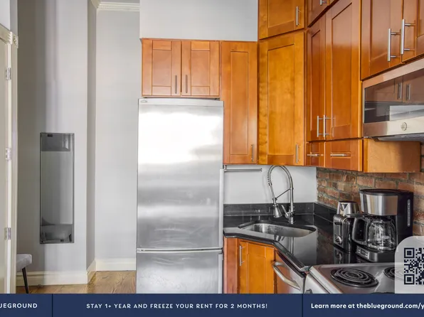 234 West 14th Street image 7 of 17