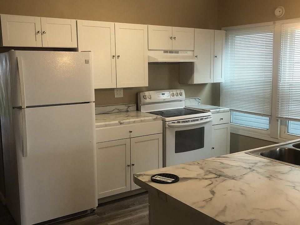 1st image of 1504 E Raymond St #1504
