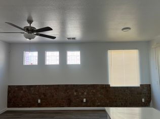 1426 E Romley Rd, Phoenix, AZ 85040