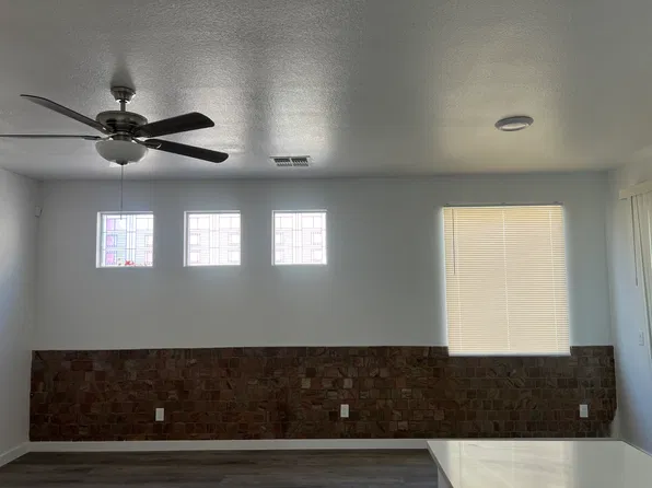 1426 E Romley Rd, Phoenix, AZ 85040