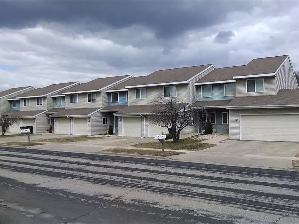 1st image of 201-309 Silverado Dr
