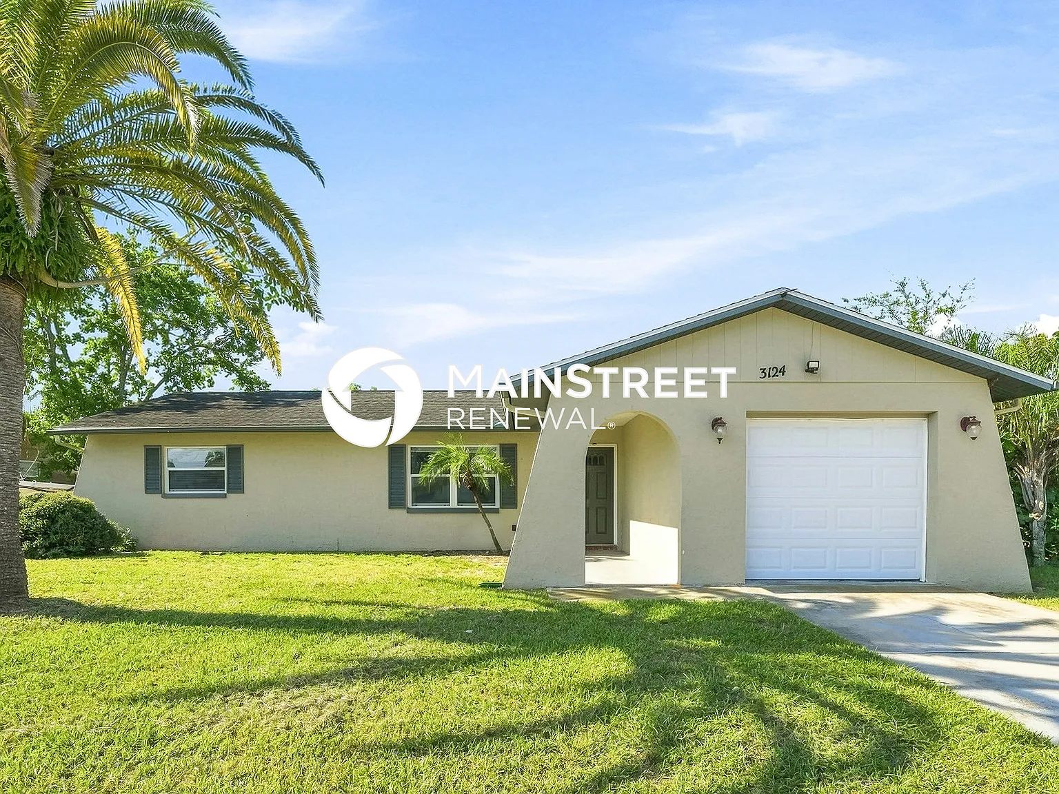 3124 Bigelow Dr — Photo 1