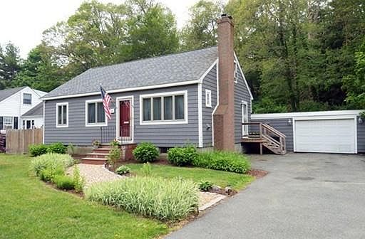 1st image of 36 Brimbal Ave