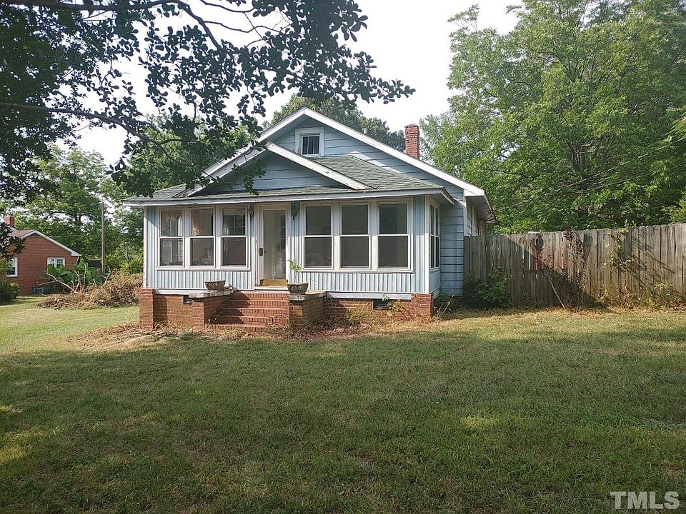 830 Wiley Lewis Rd, Greensboro, NC 27406 Zillow