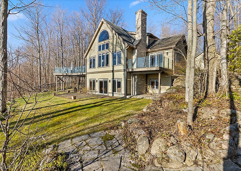 1st image of 50 Nippissing Ridge Rd