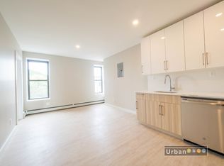 656 Putnam Ave #4, Brooklyn, NY 11221