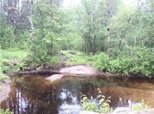 119A Day Rd, Alfred, ME 04002