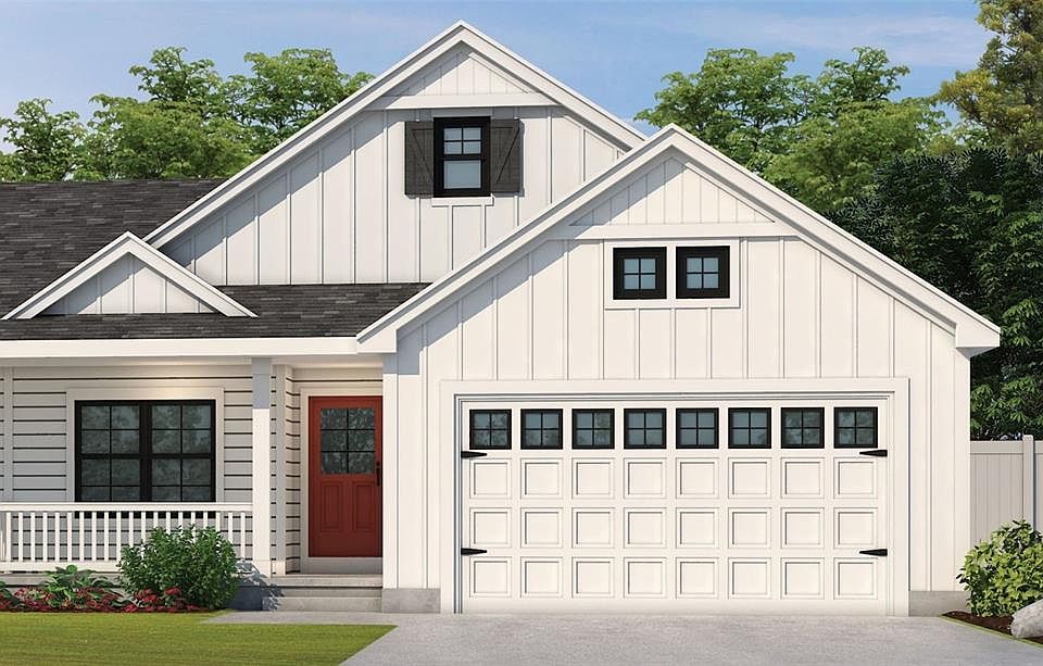 1st image of 502 Elizabeth Ln