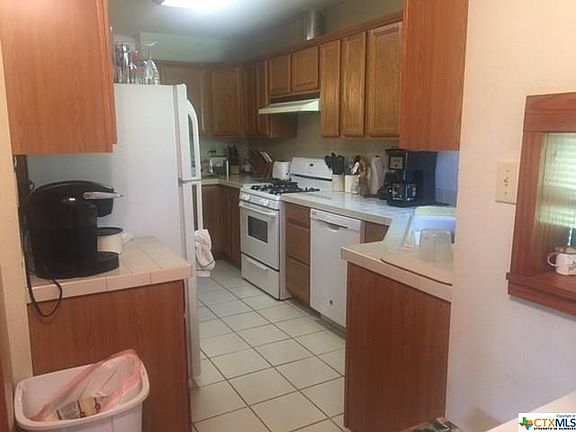 3rd image of 2378 Fm 1107