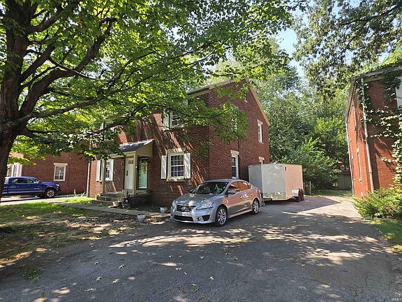 2nd image of 2512-2514 Adams Ave