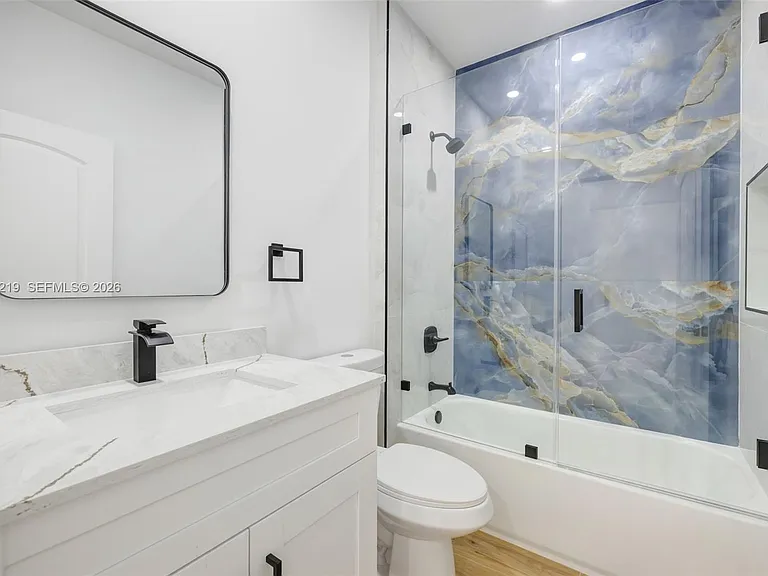 11088 SW 219th St — Photo 12