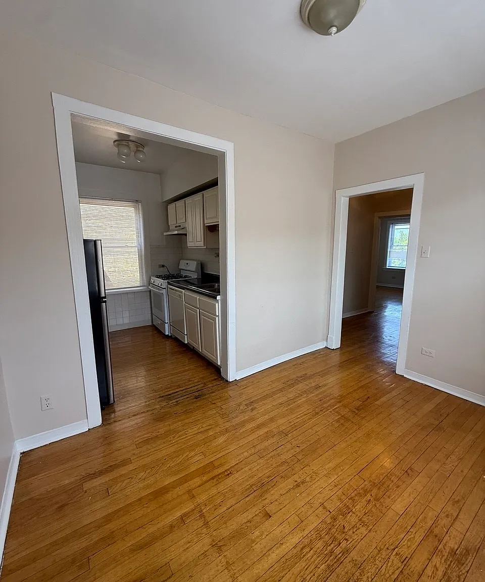 1 bed, $1,475 — Photo 3
