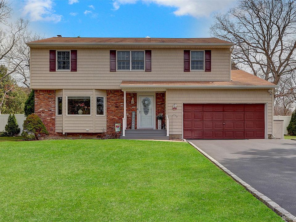 1st image of 255 Blake Avenue