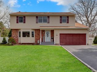 255 Blake Avenue, Bohemia, NY