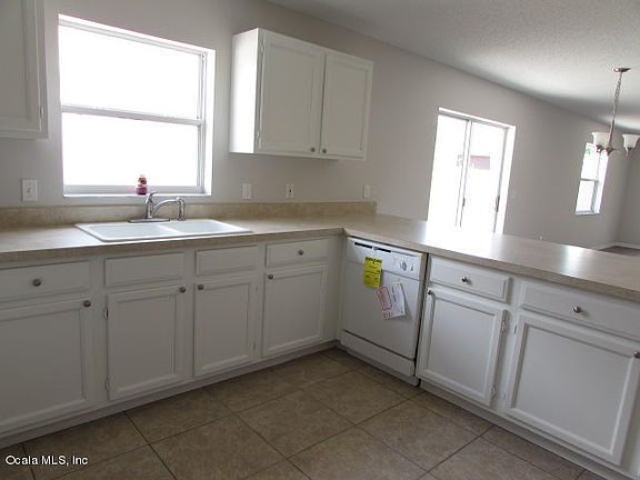 5th image of 1219 Santa Cruz Dr