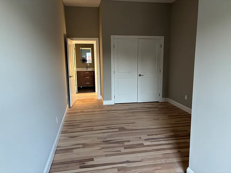 Dutchtown Pointe — Photo 15