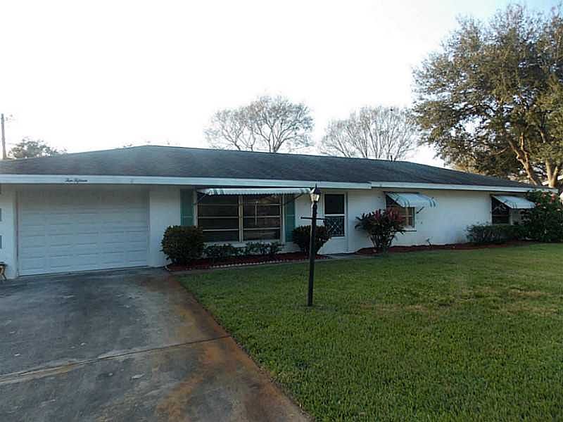 1st image of 1015 38th Ave