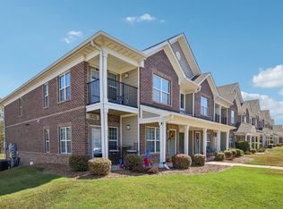 Residences of Gallatin, Gallatin, TN 37066