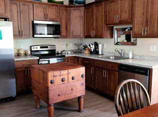 305 Joseph Ln UNIT E, Gunnison, CO 81230