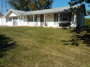 13156 W Maple Rd, Mokena, IL 60448