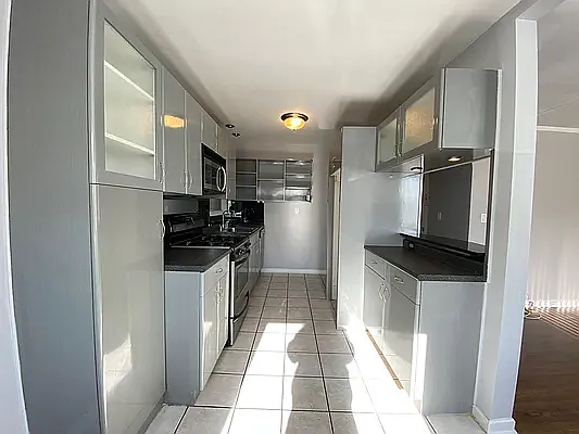 Rented by Realty Executives Today | media 3