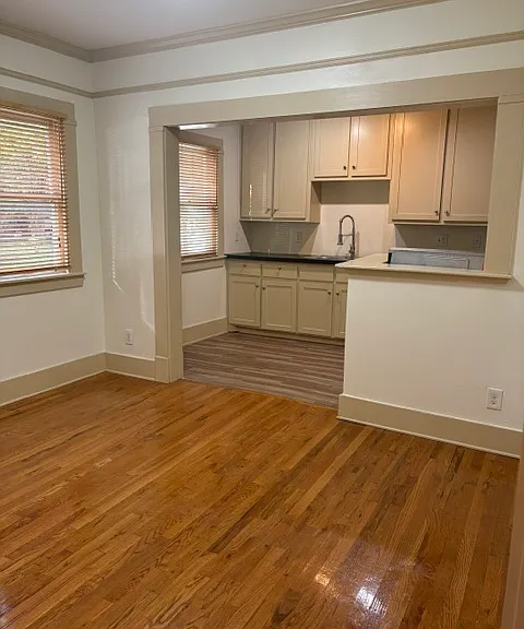 1420 W 10th St #1420 — Photo 15