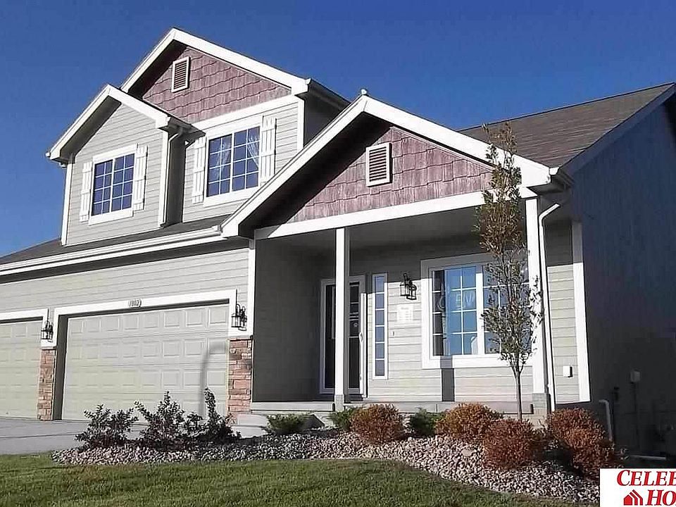 1st image of 9110 S 168 Avenue Cir