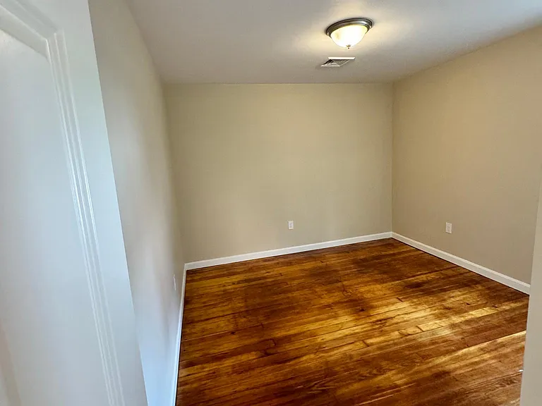 24 Concord St #1 — Photo 6