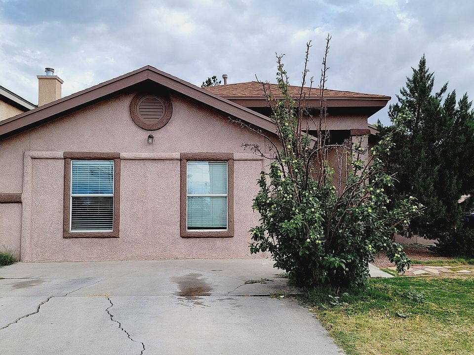 1st image of 604 Wind River Ave