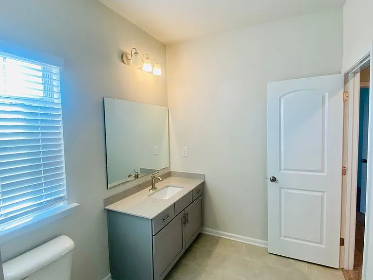 2307 Mount Harmony Church Rd — Photo 8
