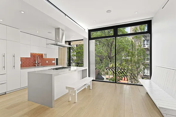 Rented by Compass | media 8