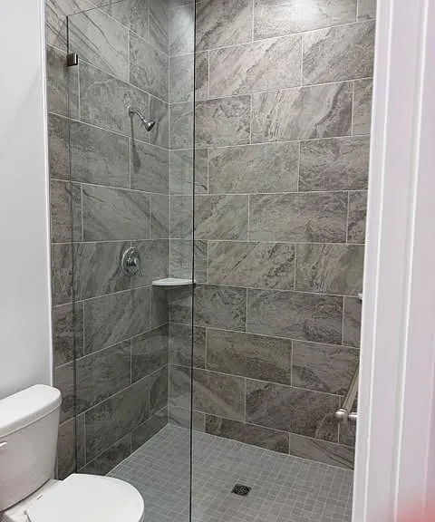 25 Lockwood Dr #25 — Photo 1