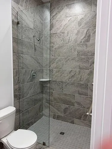 25 Lockwood Dr #25 Photo 1