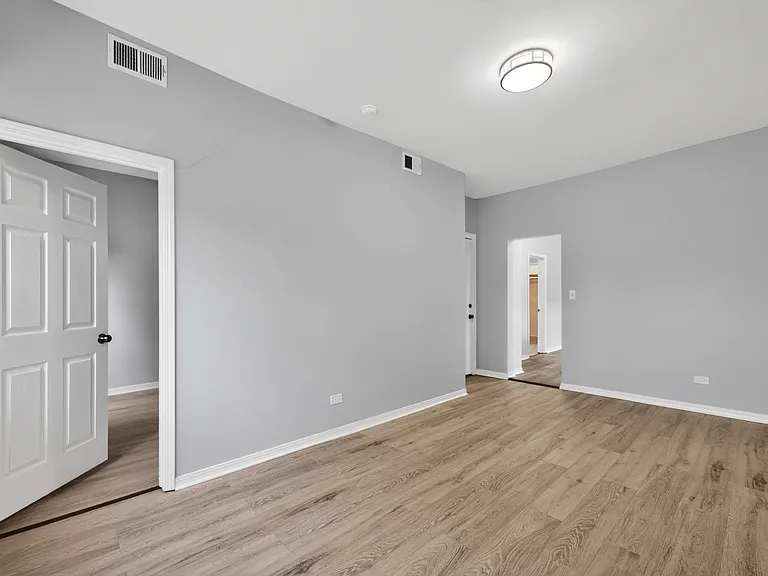 5339 S Aberdeen St #2 — Photo 3