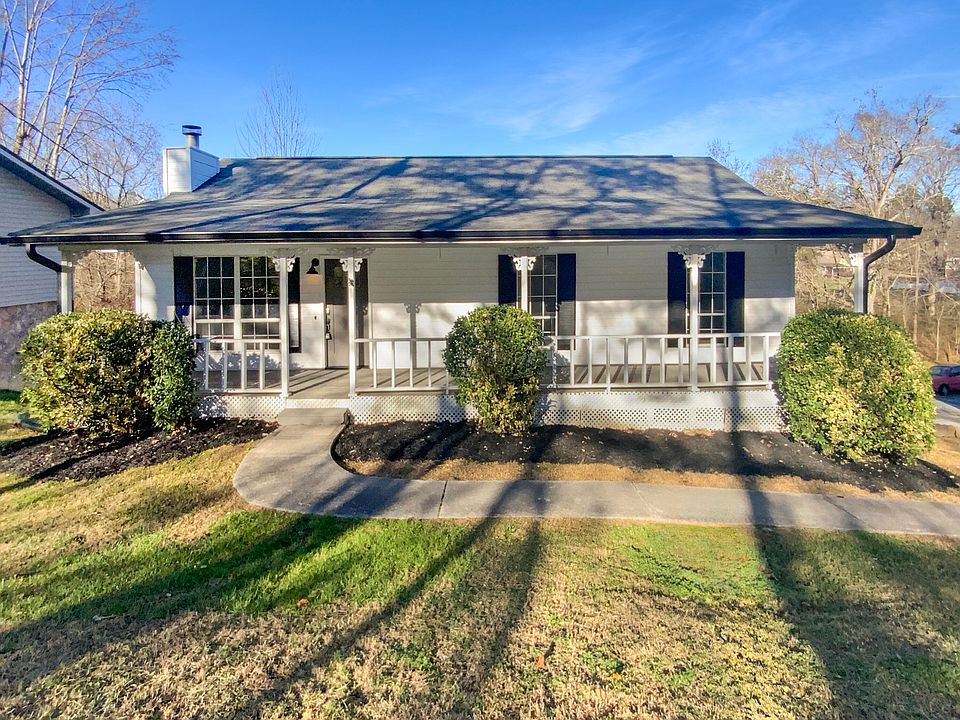 1st image of 7511 Irongate Dr