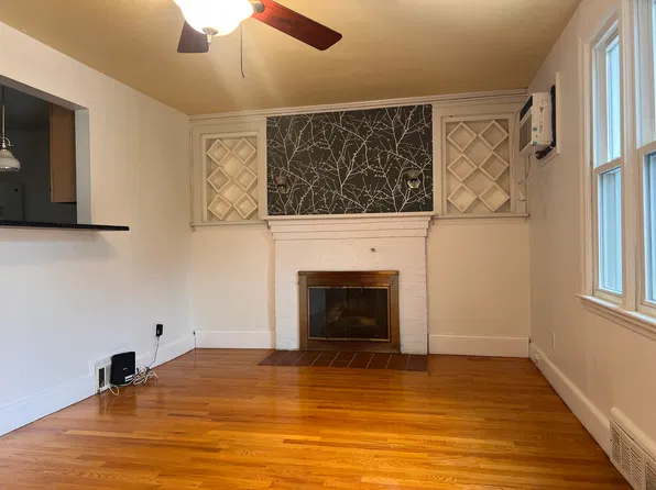 26 Riverview Cir, Wayland, MA 01778