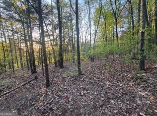 711 Railey Rdg, Ranger, GA 30734