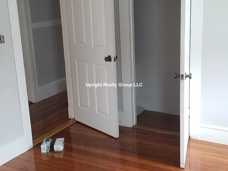 19 Roseclair St #3 — Photo 12