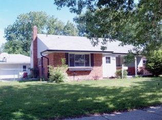 32214 Washtington St, Livonia, MI 48150