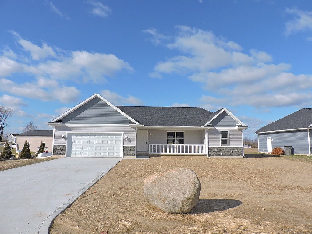 1150 N Taylor Dr, Shipshewana, IN 46565 Zillow