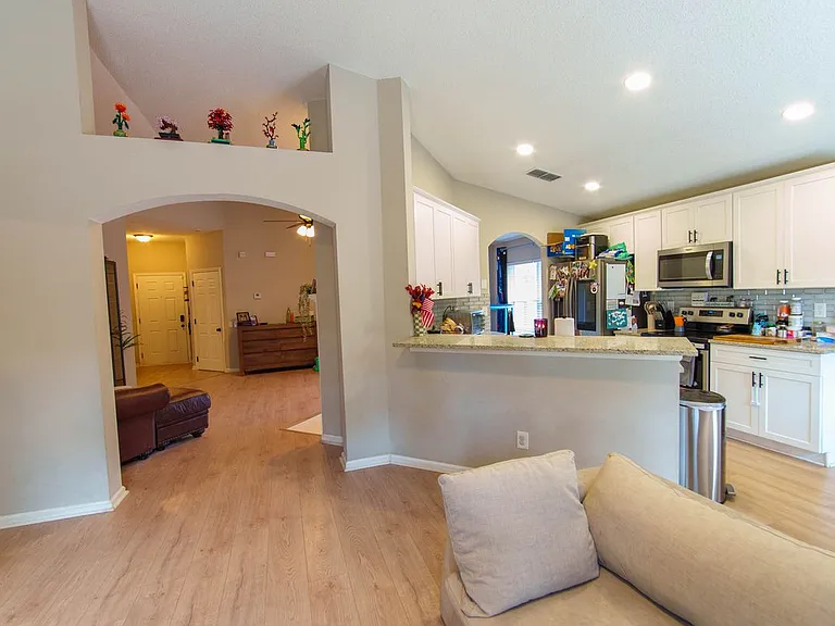 11865 Noble Fir Ct — Photo 11